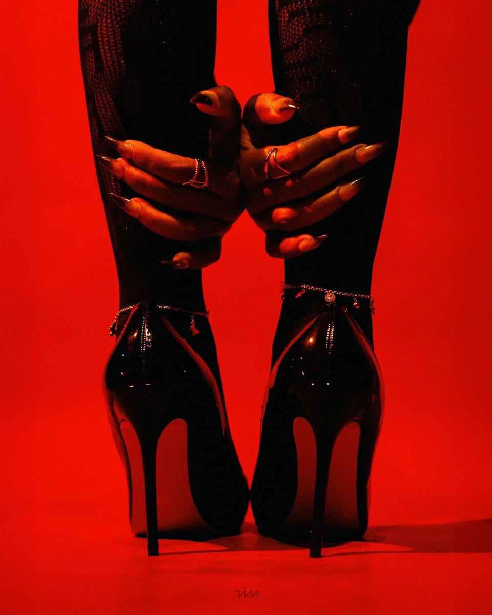 𝐒⃥𝐲⃥𝐧⃥ tweet media