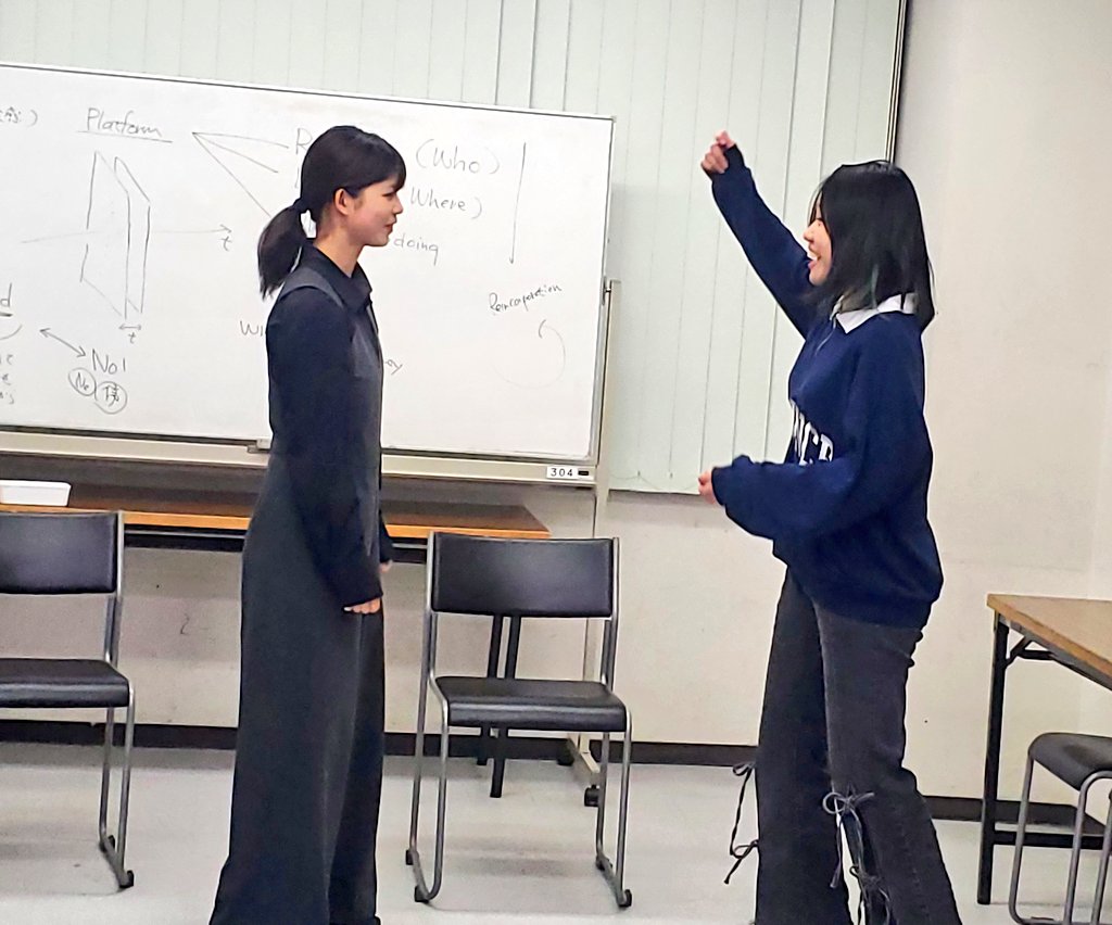 Impact360 tweet media