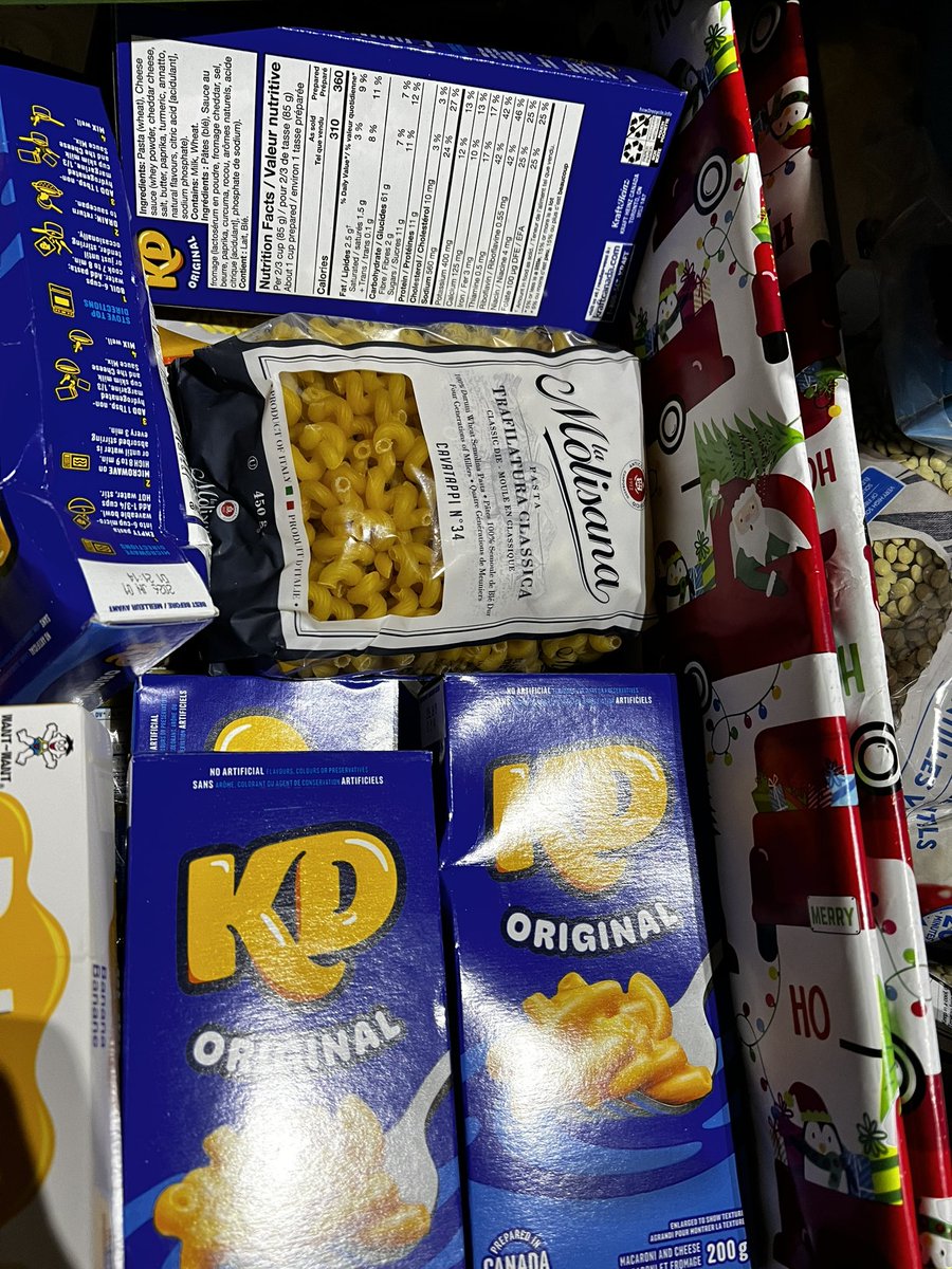 ANCHOR (formerly Vaughan African Canadian Assoc.) tweet media