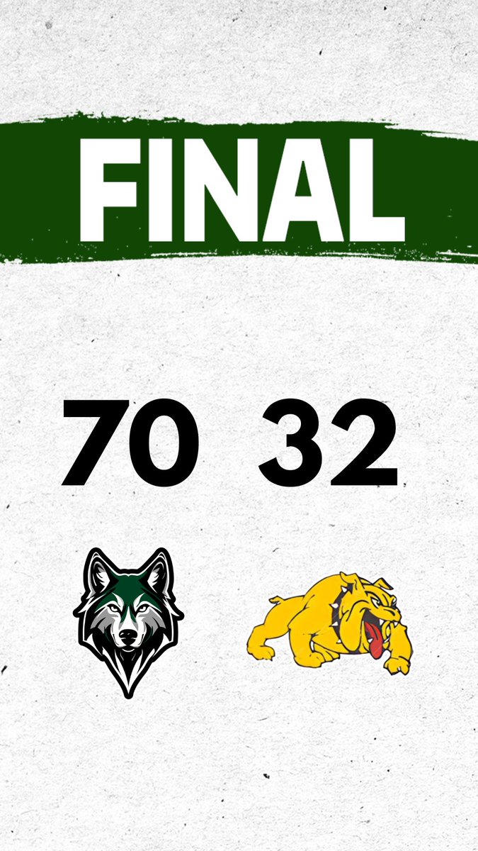 SW Boys Basketball tweet media