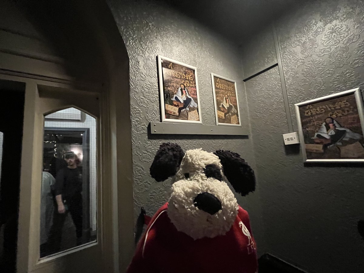 Dr. Jami Rogers 🇺🇦 tweet media