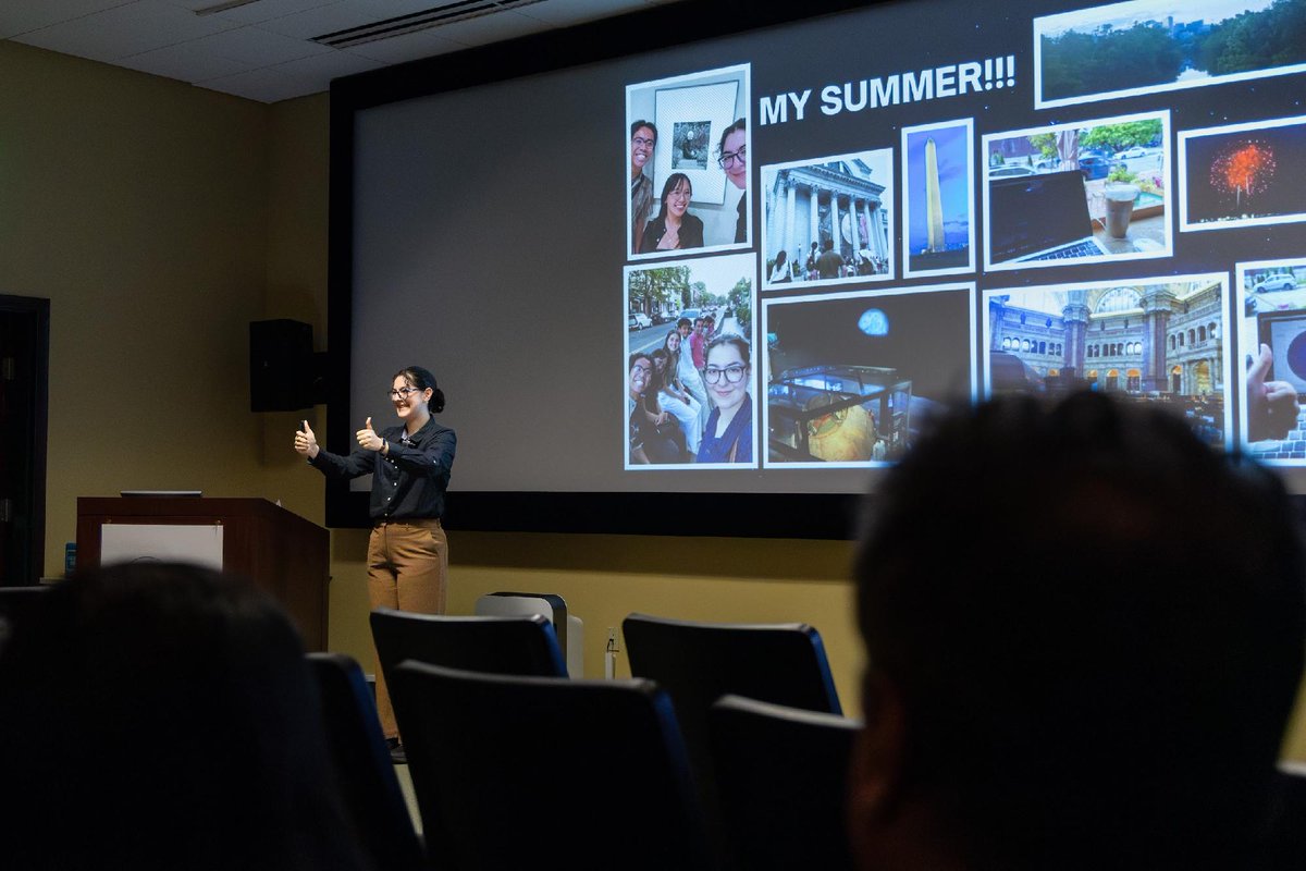 Carnegie Earth & Planets Laboratory tweet media