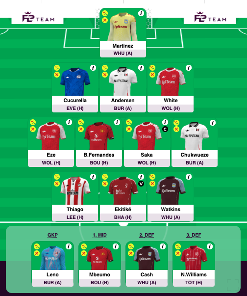 Joe Dixon tweet media