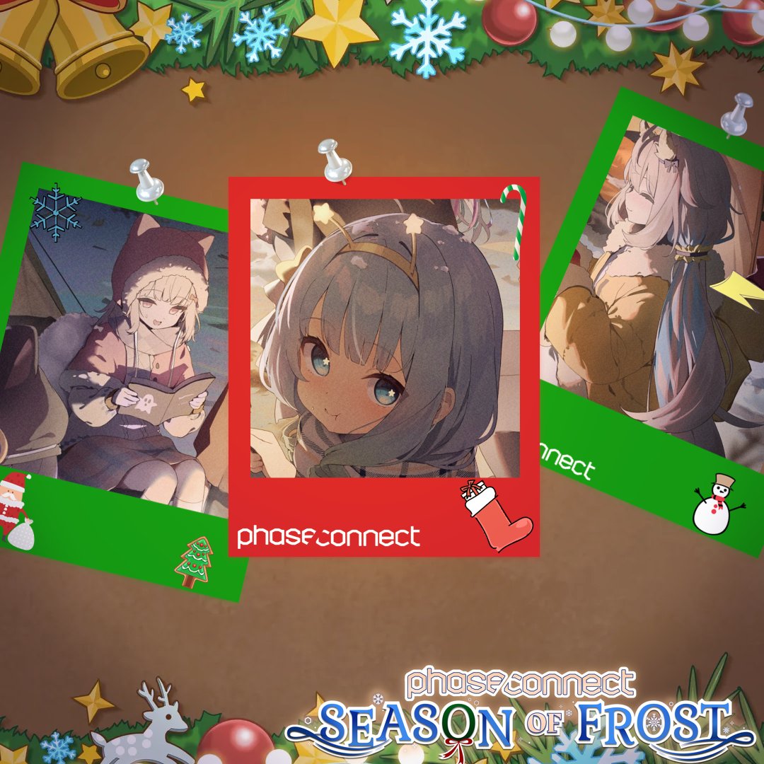 GM!!!!!!!!!☕️☃️🔥