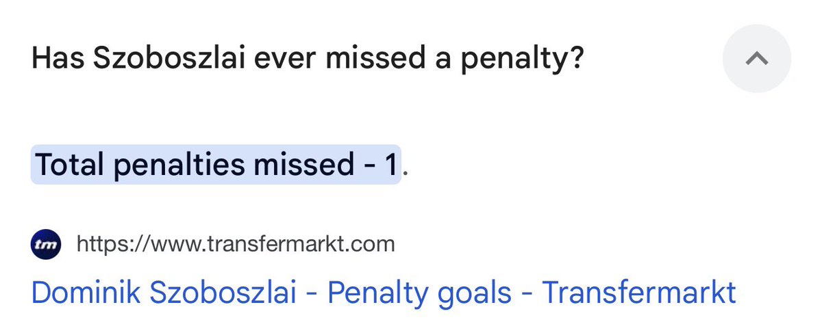 DokterGamer tweet media