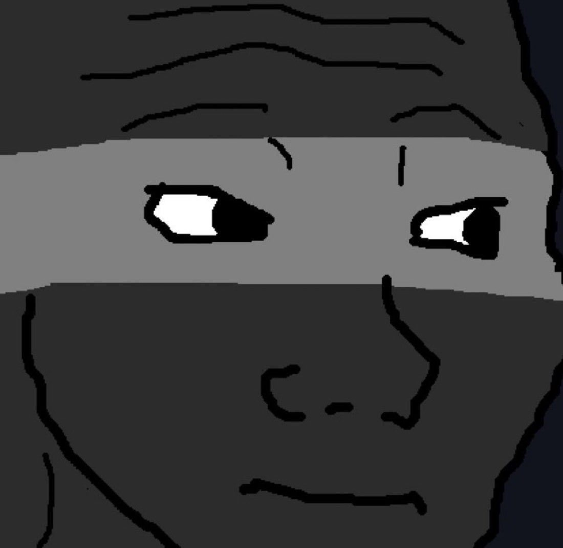 $wojak is the most obvious 1000x. I can see it