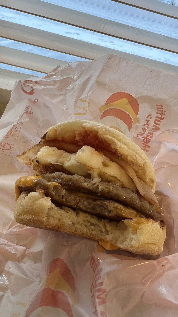 こーぢ@めっちゃバナナ (@baff0203) / Posts / X