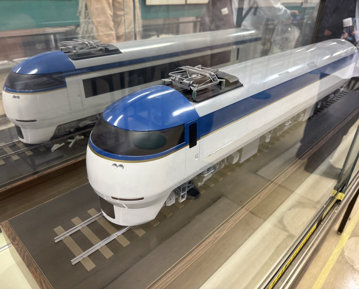 MSK (@h_jnsdf) / Posts / X