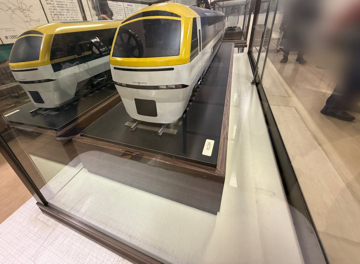 MSK (@h_jnsdf) / Posts / X