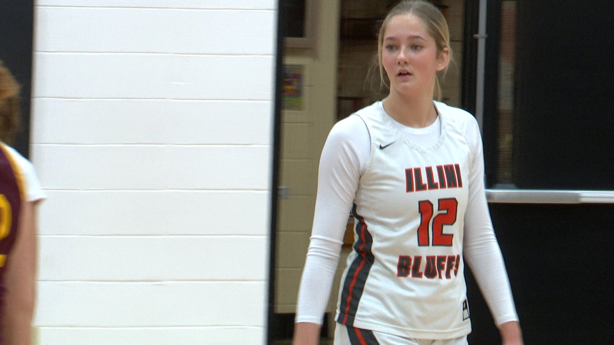 Kurt Pegler tweet media