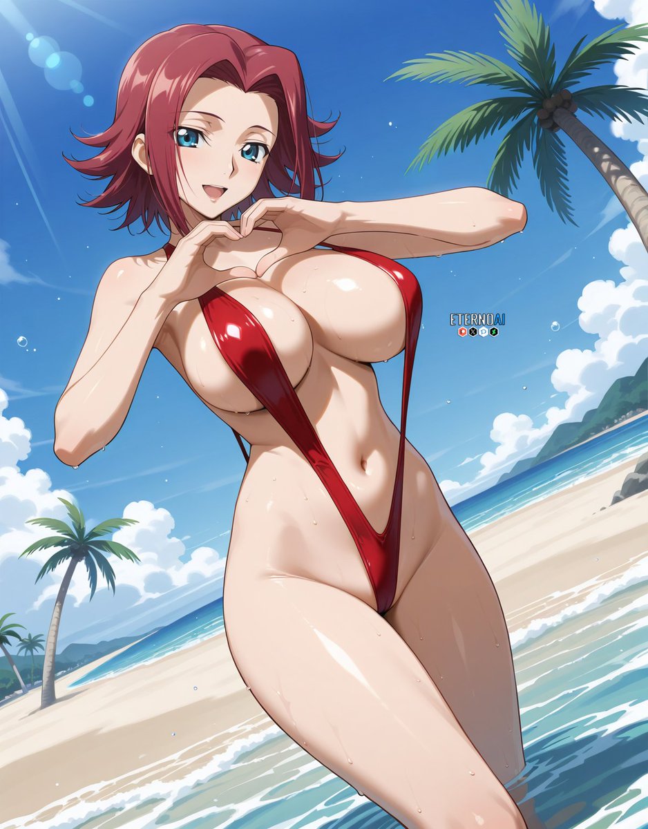 Kallen Stadtfeld Code Geass Https t co uBUSWk7Jey kallen-stadtfeld-code-geass-https-t-co-ubuswk7jey