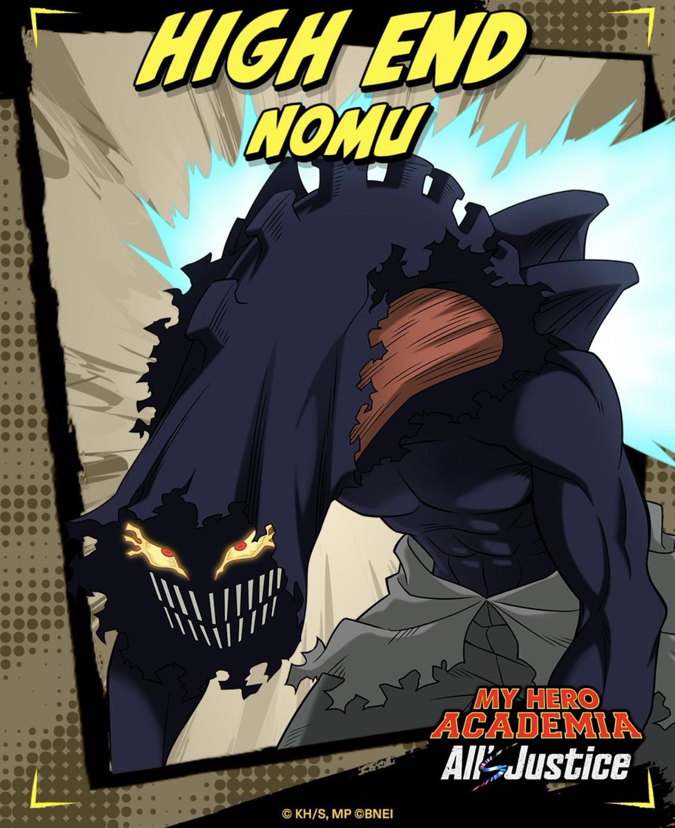 Daman Mills tweet media