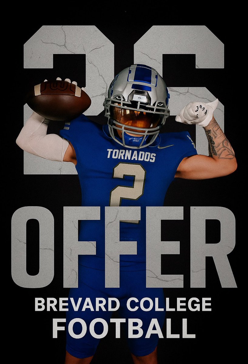 Tyrese “Ty” Jones tweet media