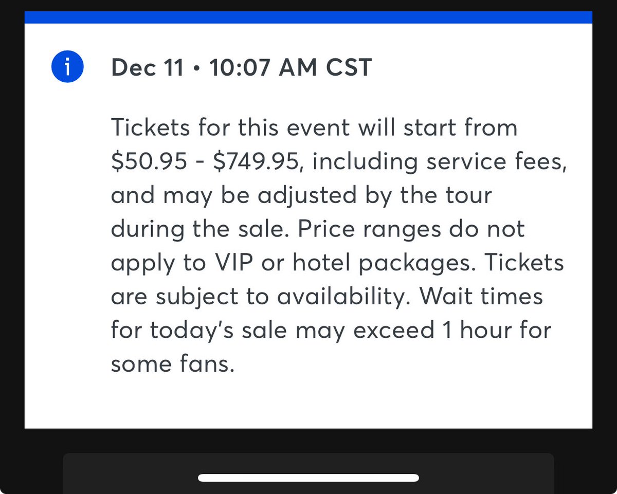 Bricksroll's tweet image. DM FOR 50% PROMO CODE
❤️📩👇