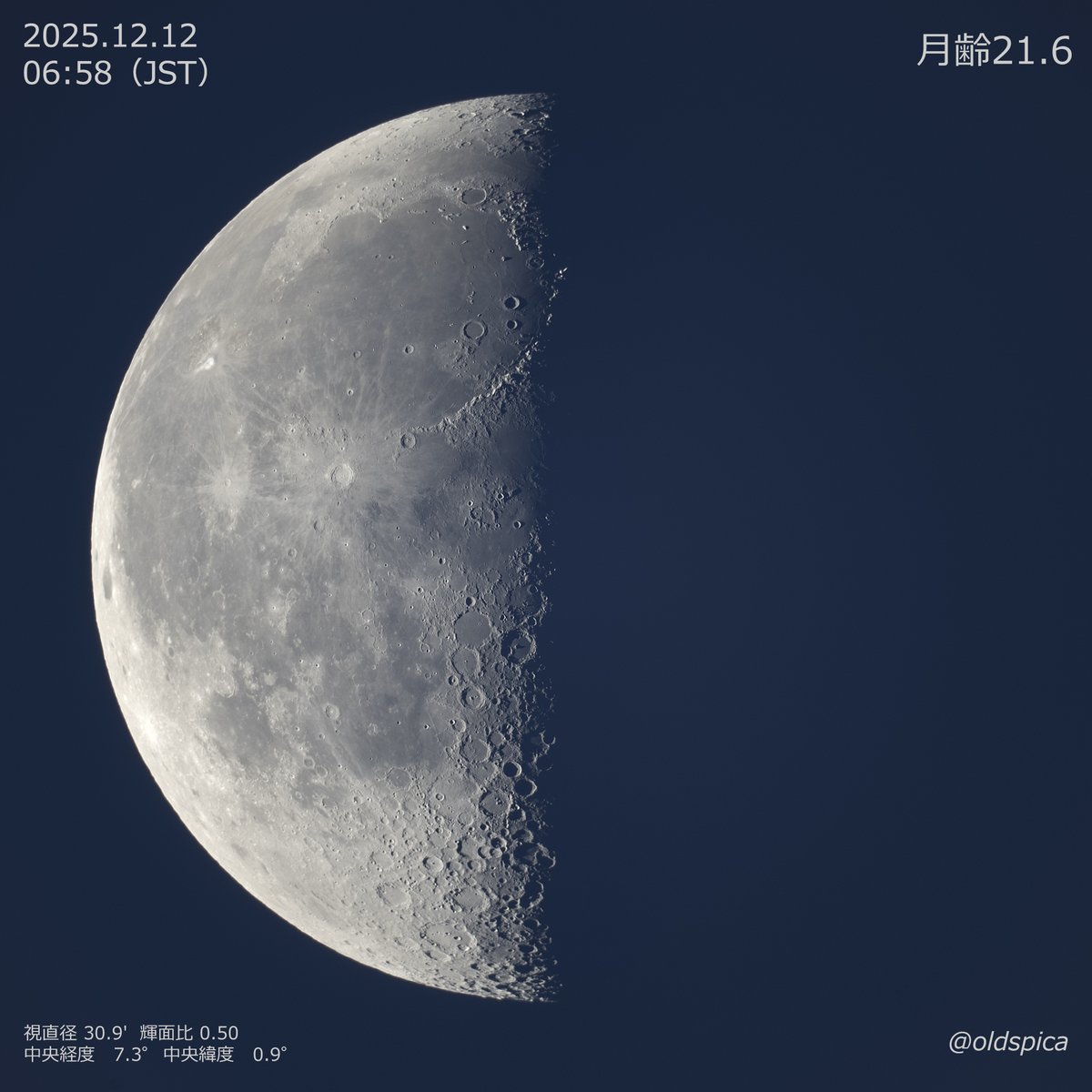 MOTOBE_ISAO (@oldspica) / Posts / X