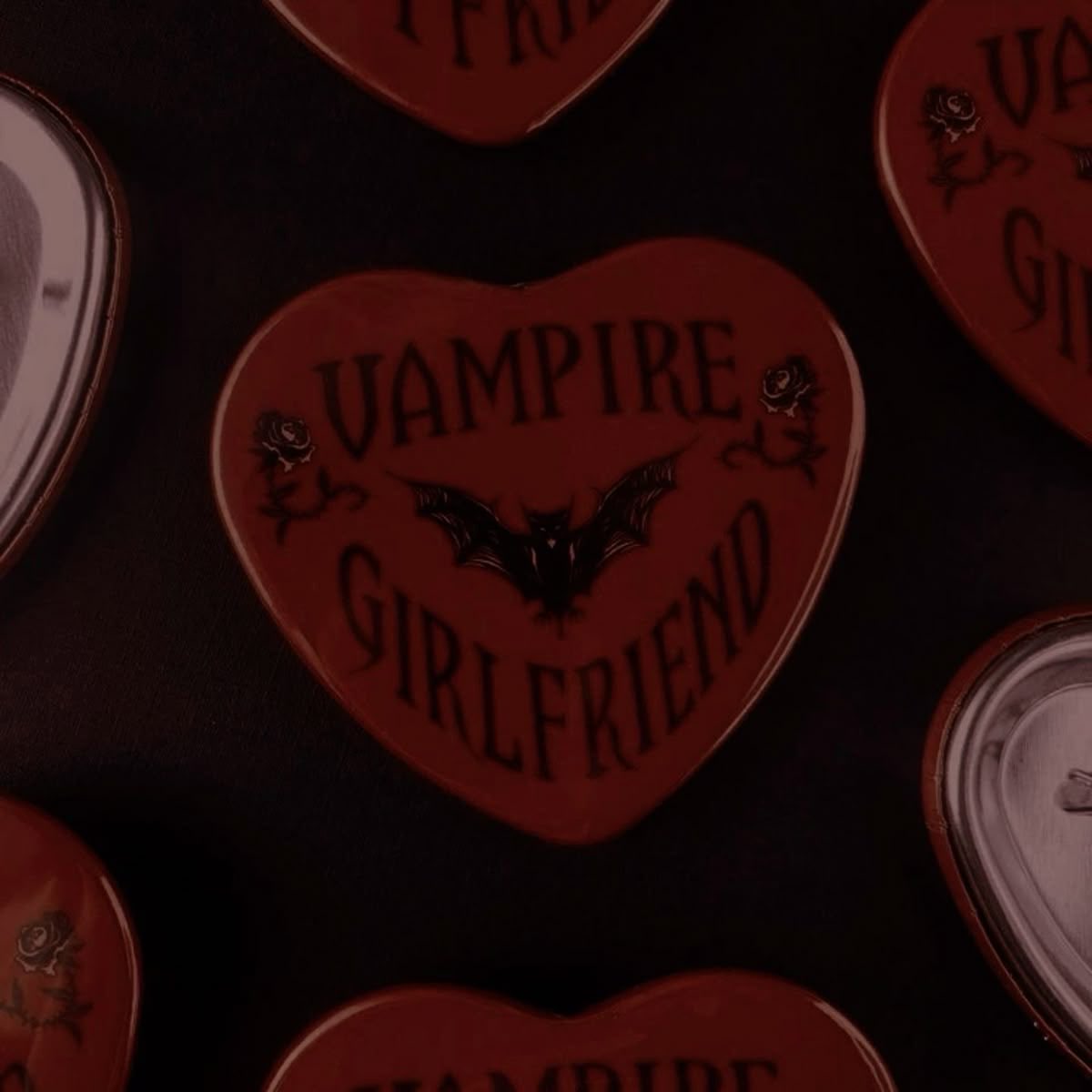 vampy girl (@Canada142185) / Posts / X