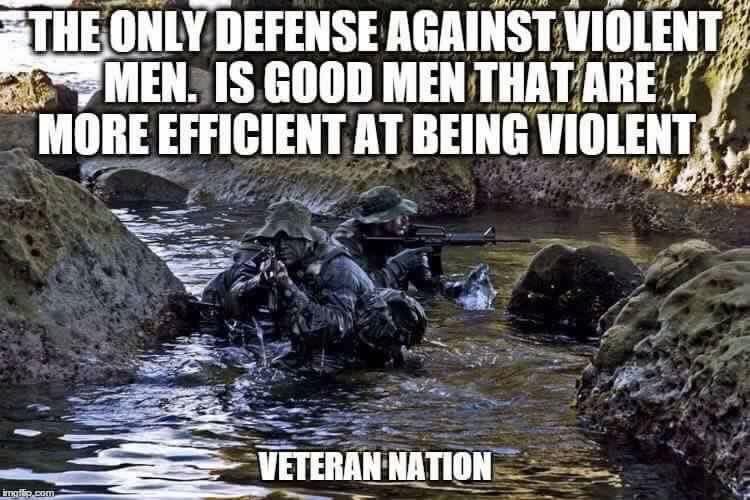 TonytheTiger57 tweet media