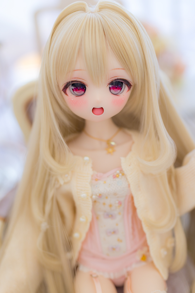 イベント準備ある程度終わりました〜！ ヘッドは先着予定です♡