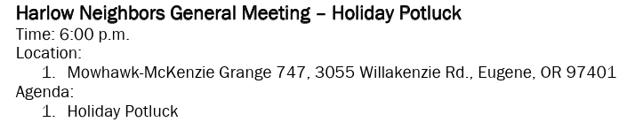 Chris Lehman tweet media