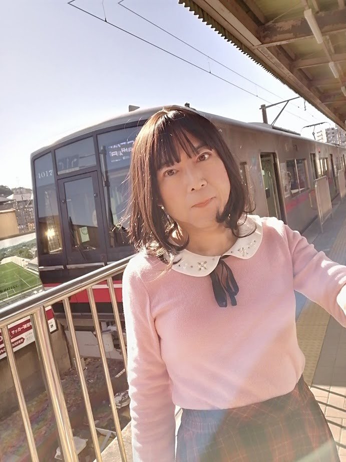 めぐみ様＊専用 めぐみちゃん推しです @masamidrums @warningwolf_official