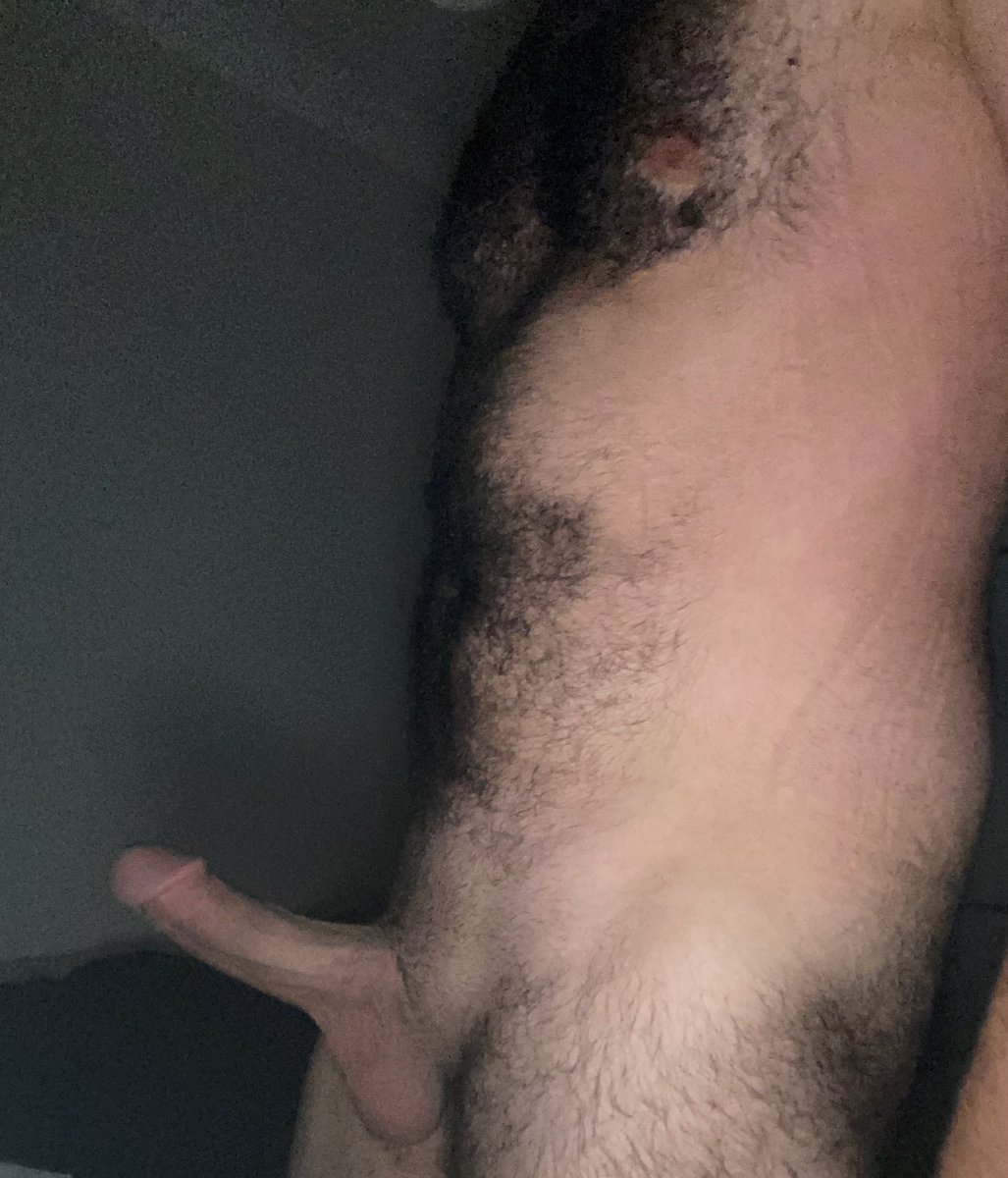 nud3lov3r's tweet photo. tanisalim yaz https://t.co/txH1CTctcs