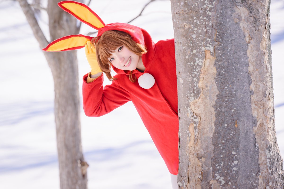 わたあめちゃん様 ご確認用ページ わたあめ＠ (@wataame_O_O) / Posts / X