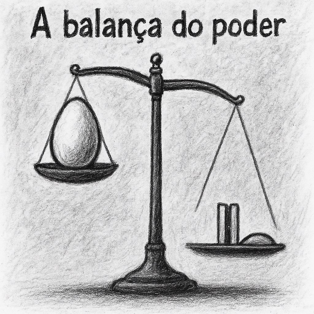 Andreia_Silva9's tweet photo. @MagnoMalta @RosaneBonoro E com isso, podemos oficialmente declarar o falecimento do Legislativo. https://t.co/nSL6b5t8AM
