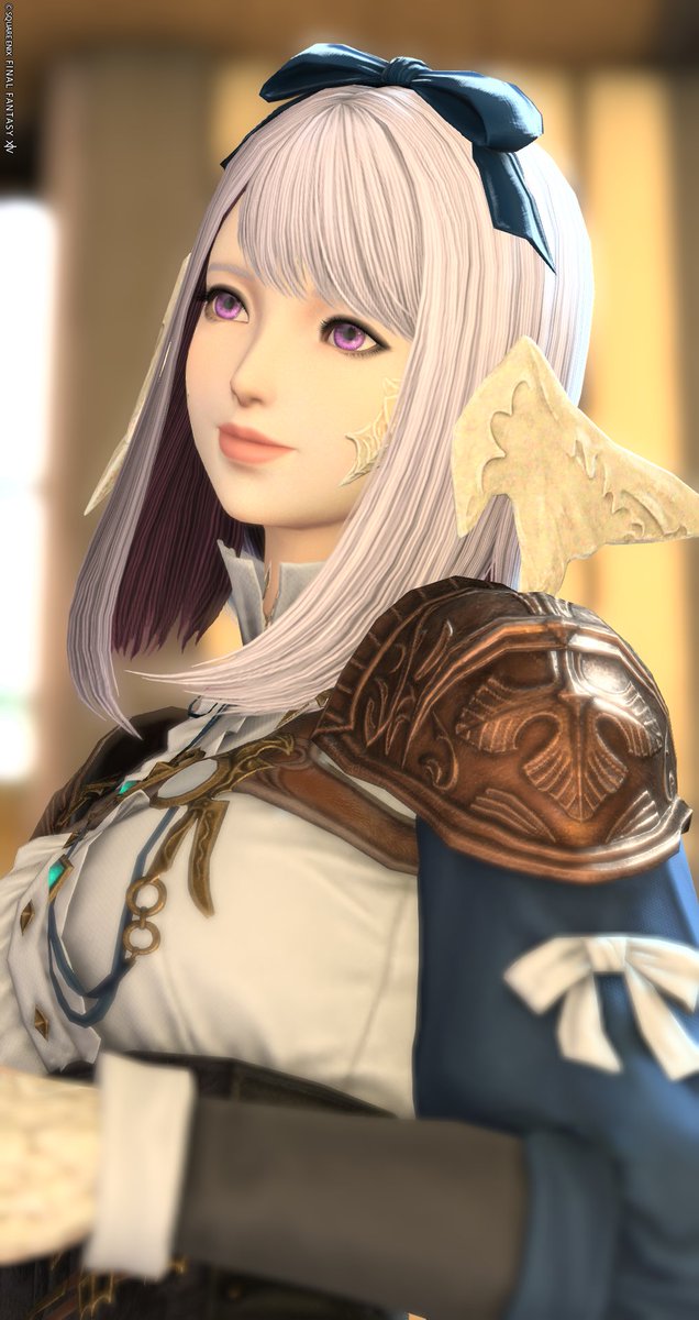 水雪 花音🥐🌸光の天使Vtuber🜸Ramuh/麻雀/MTG (@yukigoma_33) / Posts / X