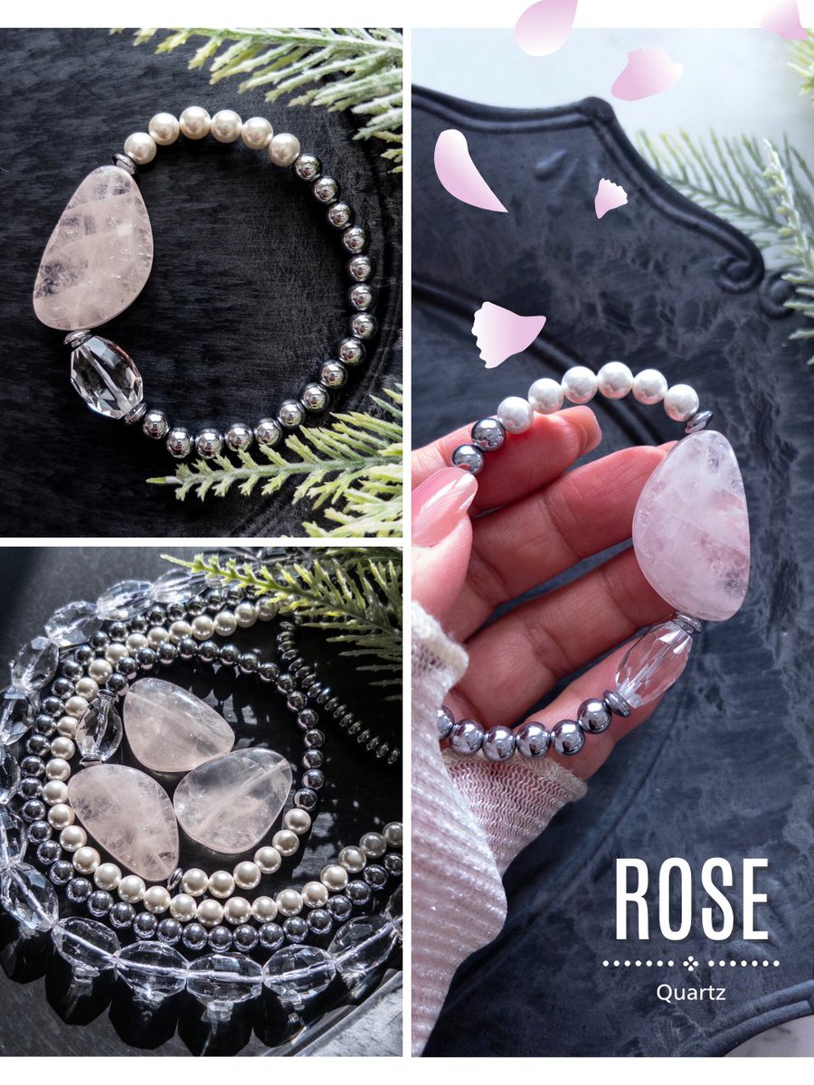 選べる、可愛い綺麗𓏸𓈒💗𓈒𓏸✨