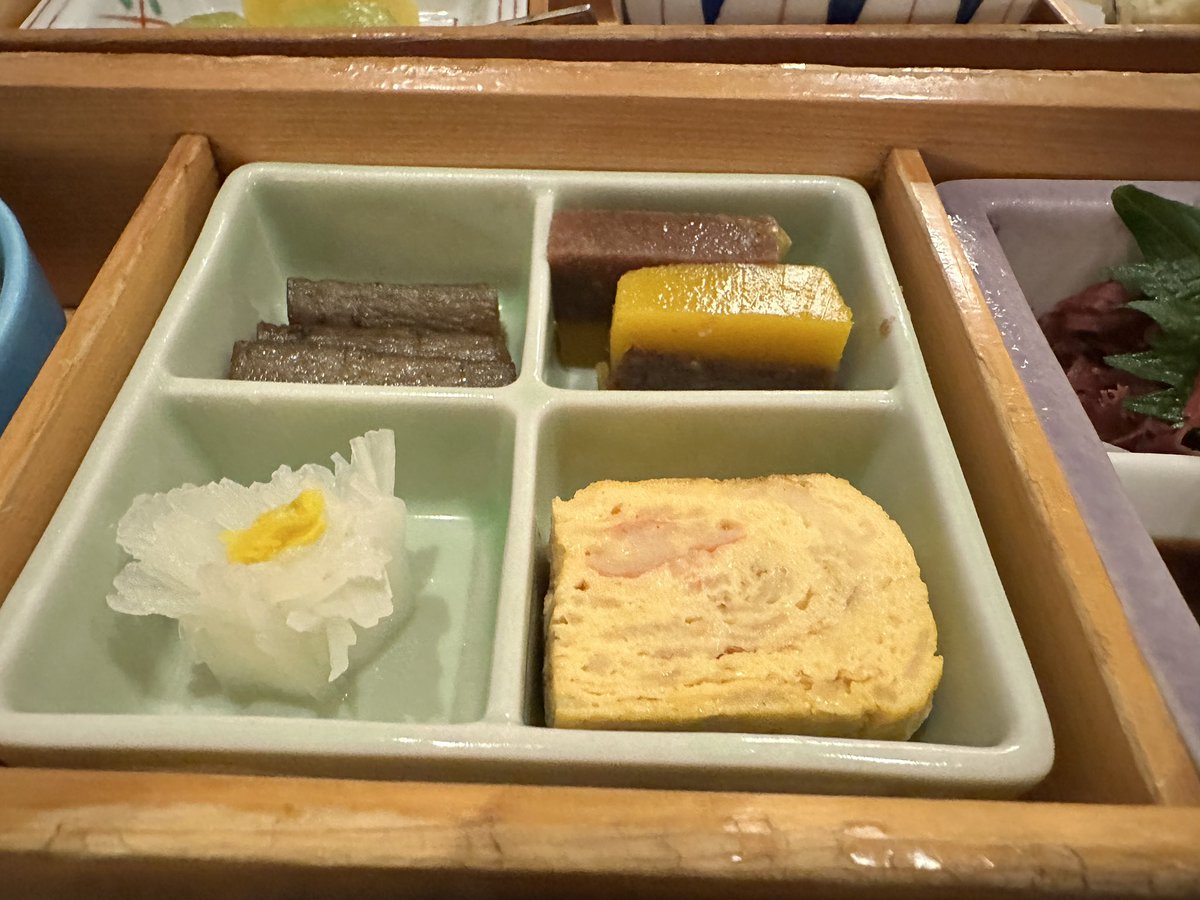 うなぎさま確認ページ♡ その③ その② #沖縄 #ウナギ #鰻 #うなぎ