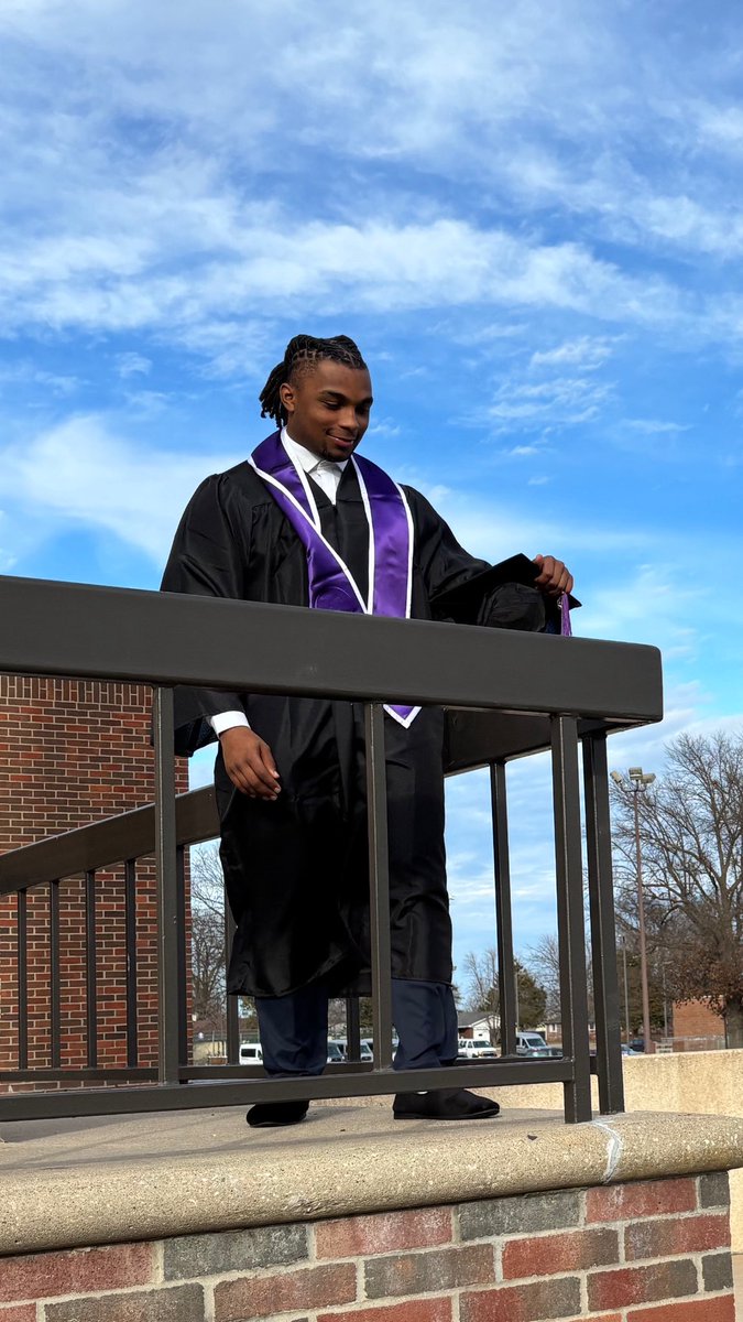 jphuno.nunu tweet media