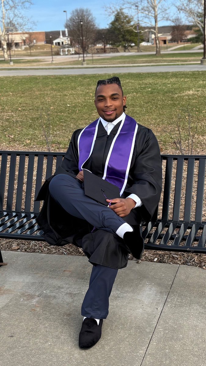 jphuno.nunu tweet media