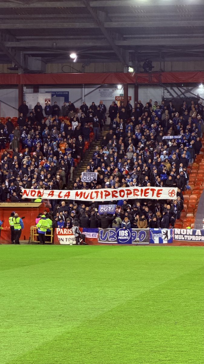 ๐๐ก๐๐๐๐๐ ๐ tweet media