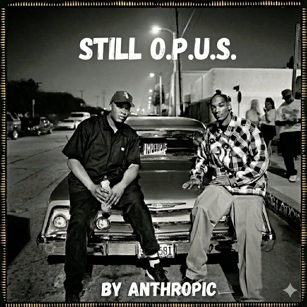 Ben Smith tweet media