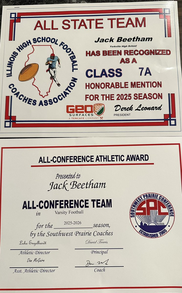 Jack Beetham tweet media