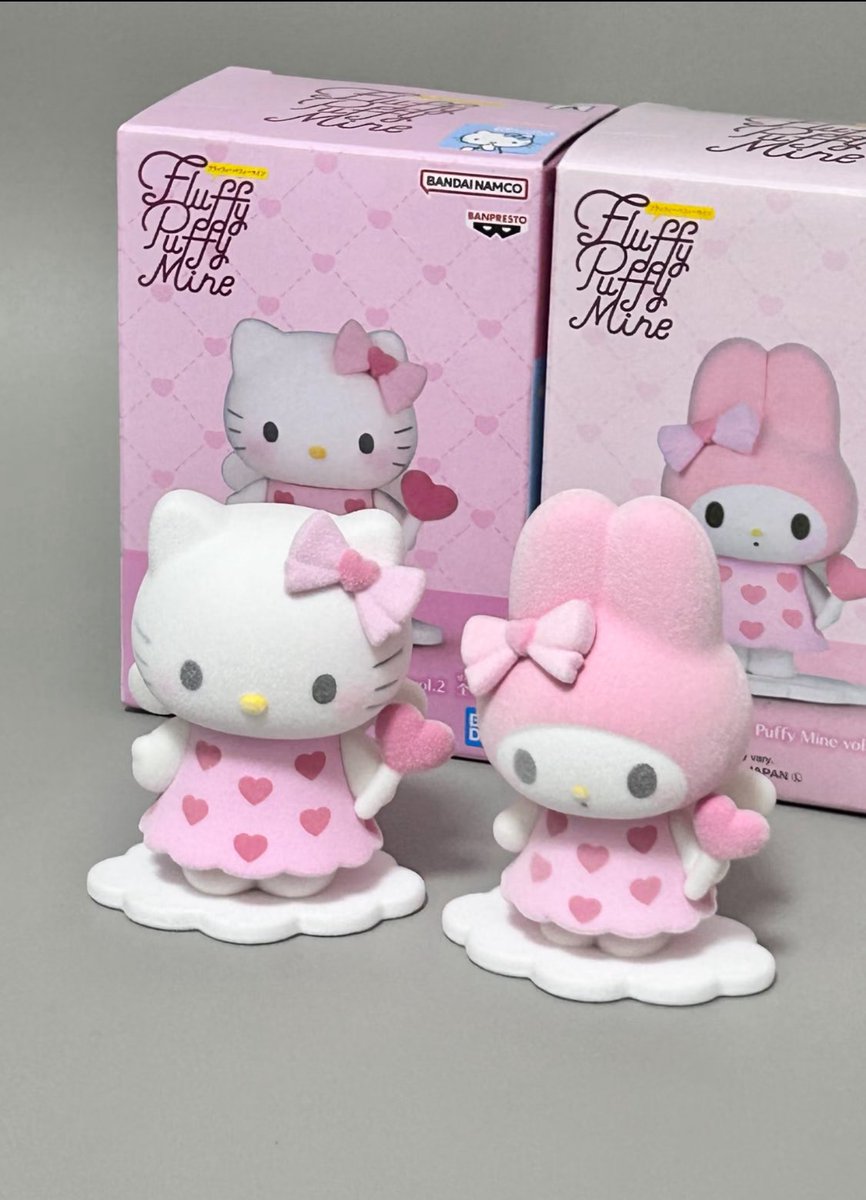 piinkibun's tweet image. 