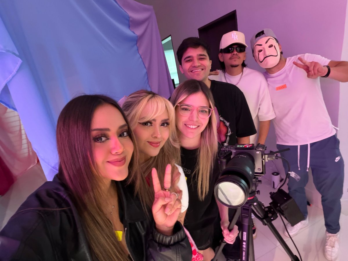 AmaBlitz🦄 tweet media