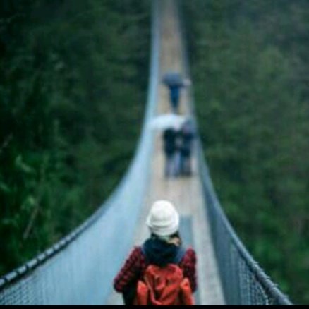 يحسبون المحبه بـڪثر اللقاء
 ماٚيــډرون أنـي ؏ـشقته و المسافهہ بعيده...