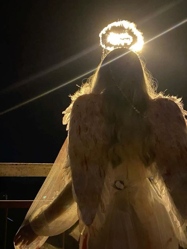 Andrssierr90871's tweet image. Green flags en mujeres que valen mucho la pena

- HILO DE PSICOLOGÍA FEMENINA -