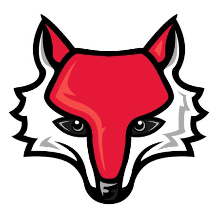 I will be at <a href="/Marist_Fball/">Marist Football</a> this weekend for my official visit! 

<a href="/DAWGHZERECRUITS/">Dawg House Recruiting</a> <a href="/RecruitGeorgia/">Recruit Georgia</a> <a href="/GoRecruitELFB/">RecruitGoldenEaglesFB</a> <a href="/CoachKent41/">Clinton Kent</a> <a href="/JohnnyTeemer/">Johnny Teemer</a> <a href="/CoachMcGuire_/">Adam McGuire</a> <a href="/Coach_Mill_/">Kevin Mill</a> <a href="/CoachDiMonte/">Vince DiMonte</a> <a href="/CoachTJWeyl/">TJ Weyl</a> <a href="/TheCoachHo/">Michael HORAN</a> <a href="/CoachMWillis/">Mike Willis</a>