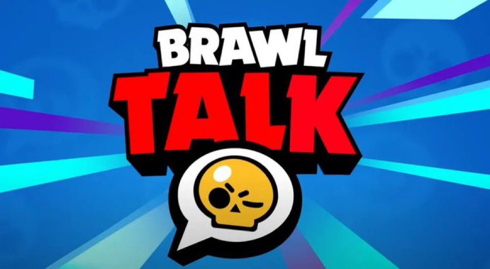 Batata GaMeplay tweet media