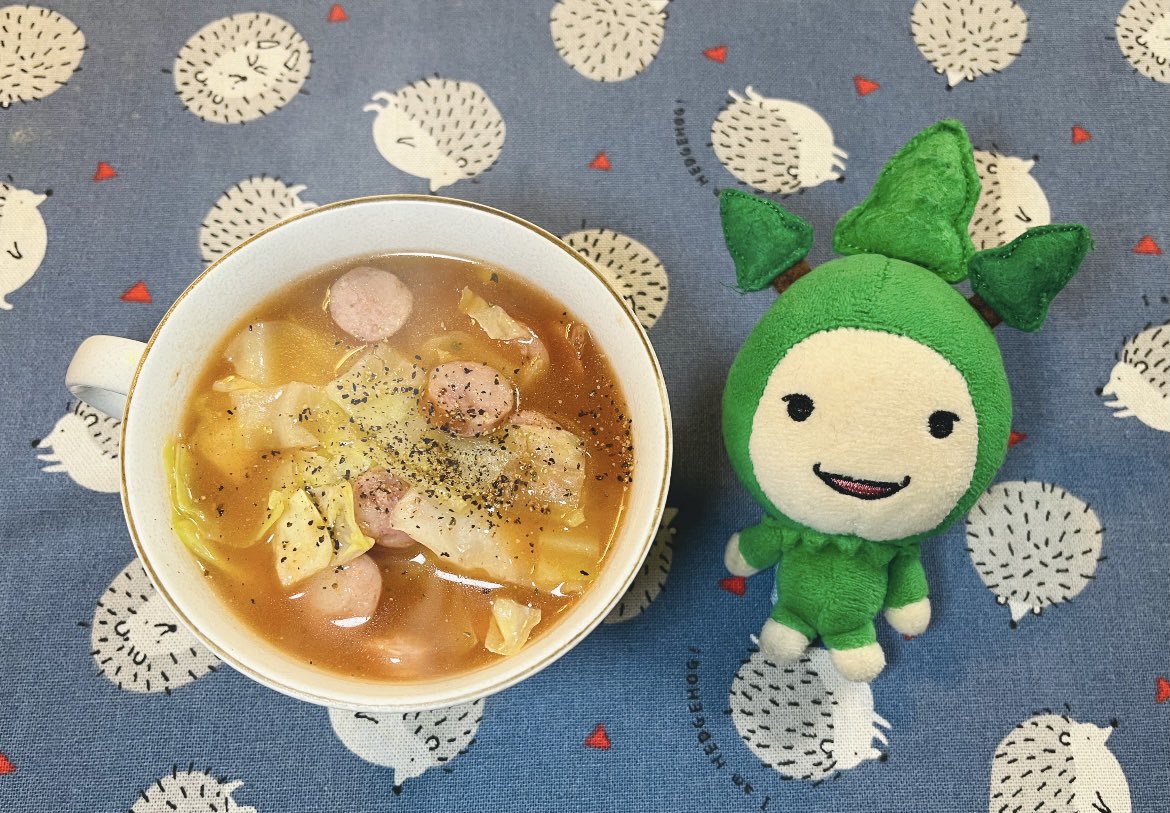 ✳︎タイマイ✳︎ 赤いDemio (@akaidemio9969) / Posts / X