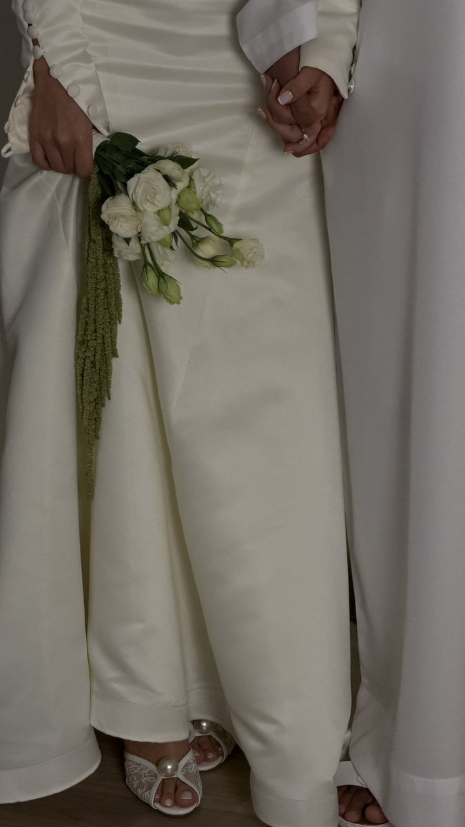 عشوائيات ملجة  رَبيعَة القَلبِ ︎ ᥫ᭡