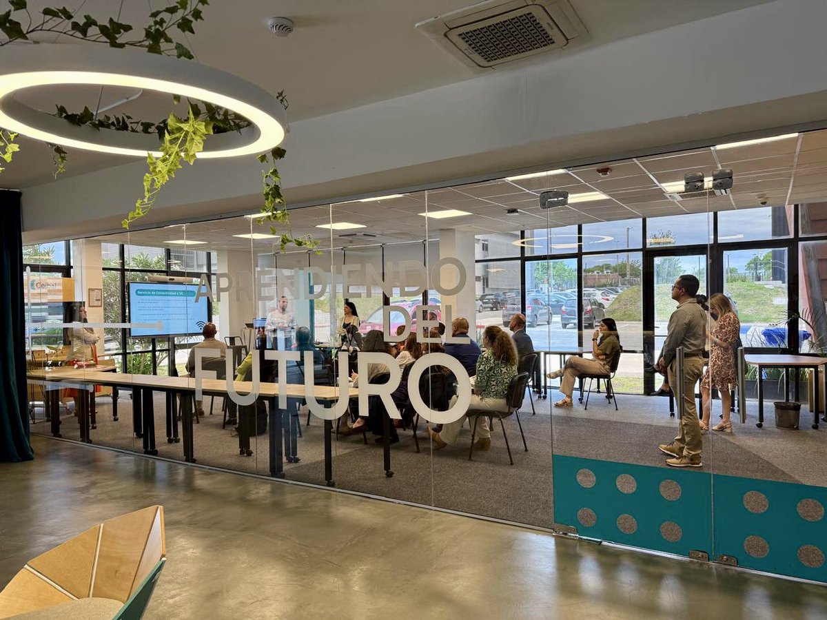 UNESCO Santiago tweet media