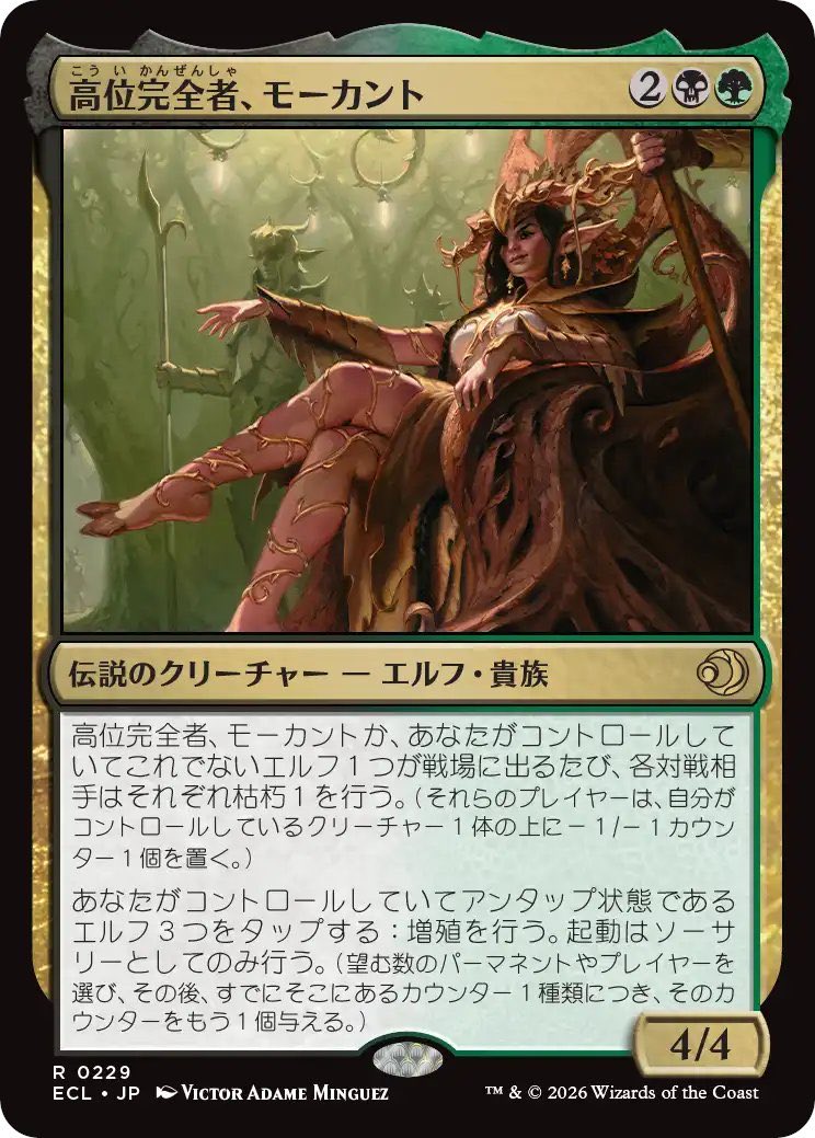 Blue Grey様*:✼. カワサキ Ninja ZX−6R (グレーII) 新車(在庫あり) 650cc