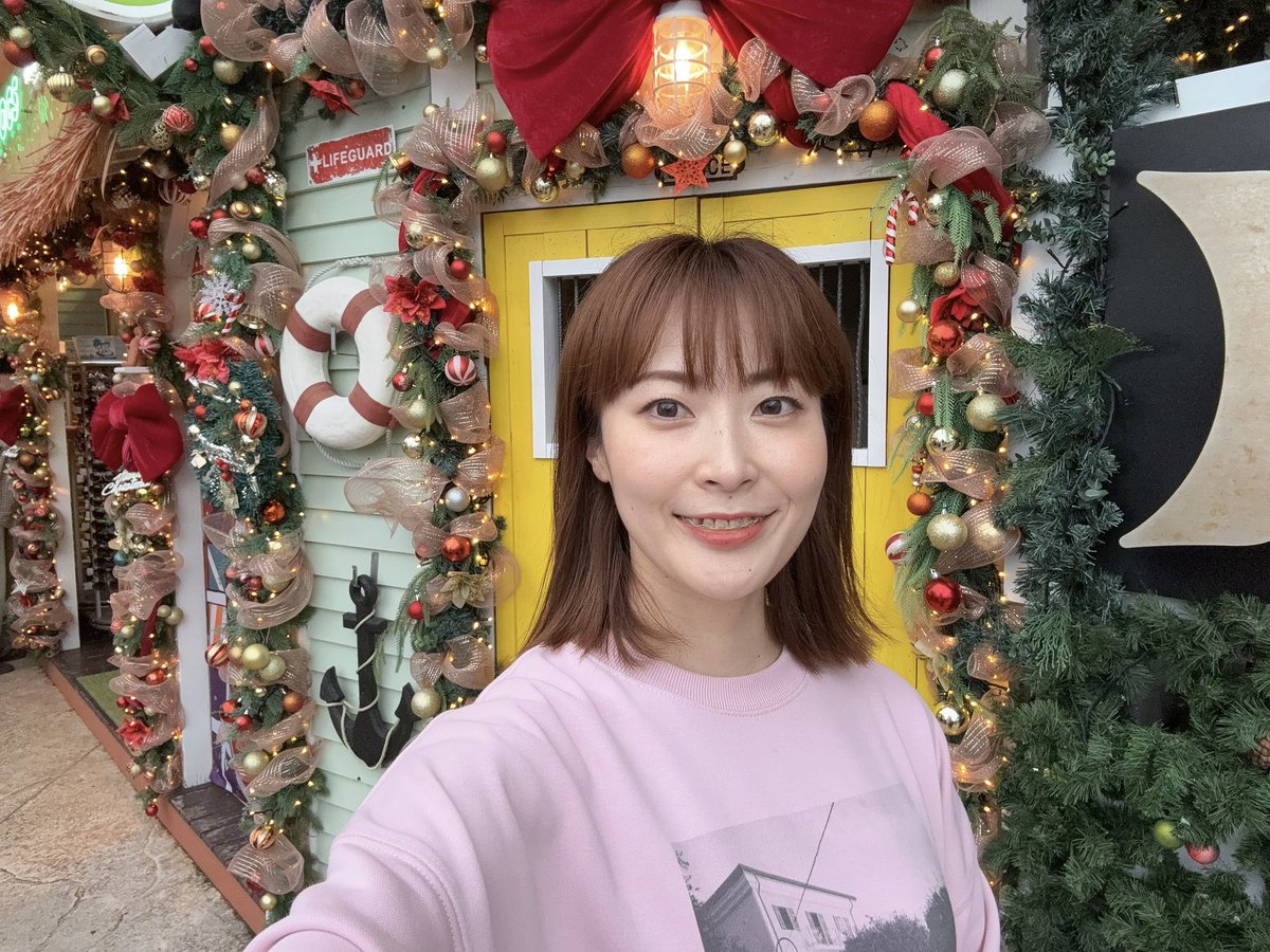 おはようございます☀️