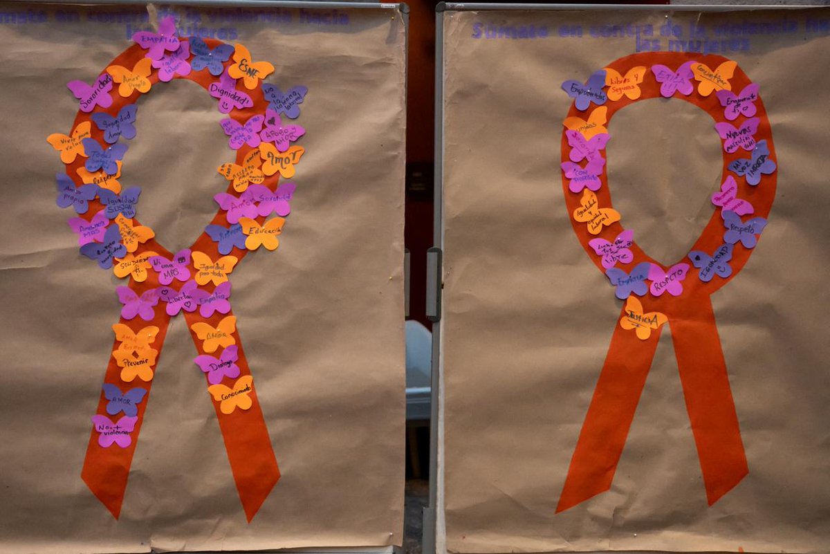 ICATCDMX tweet media