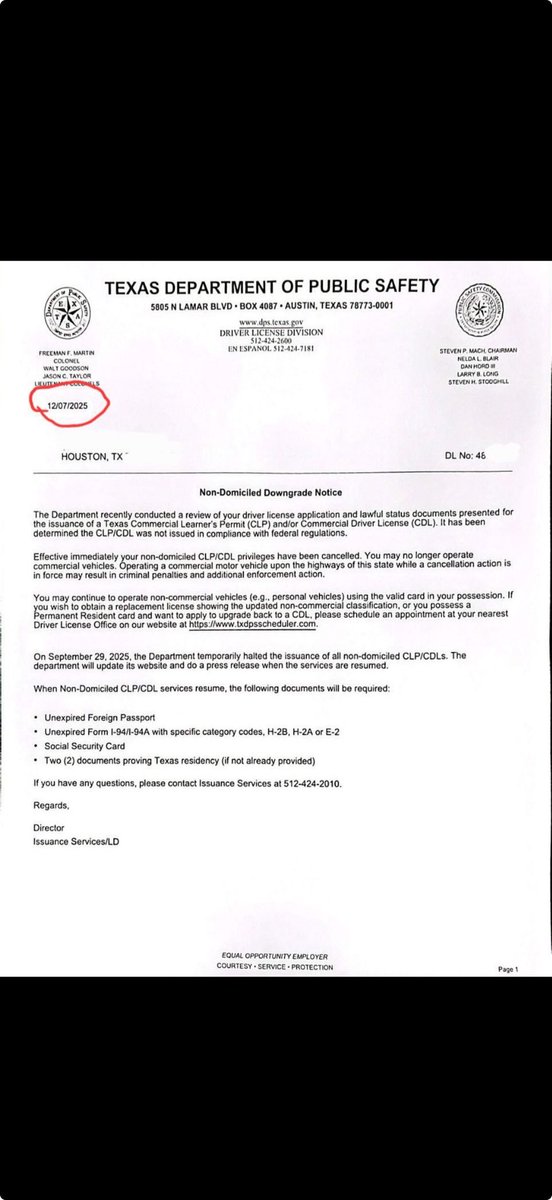 Harvey Beech tweet media