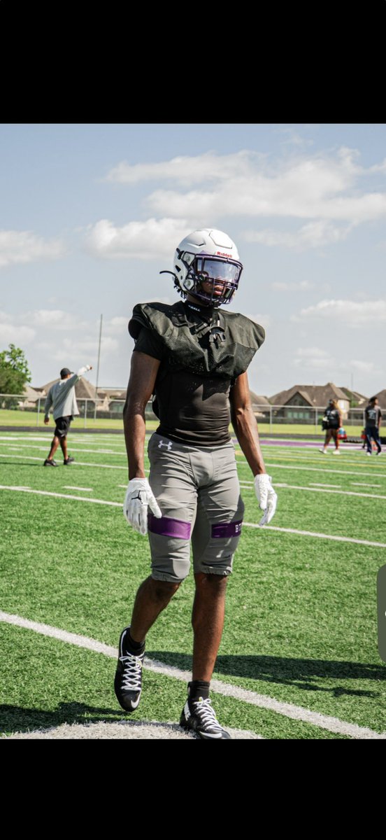 ⭐️Chris Chambers⭐️ tweet media