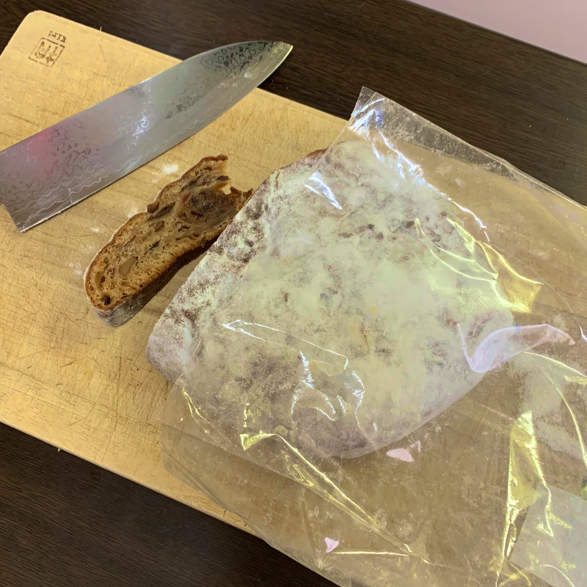 ☘️ 専用★フーミン様　☘️☘️ ※画像1〜4 Post by わみん on X: 6日目